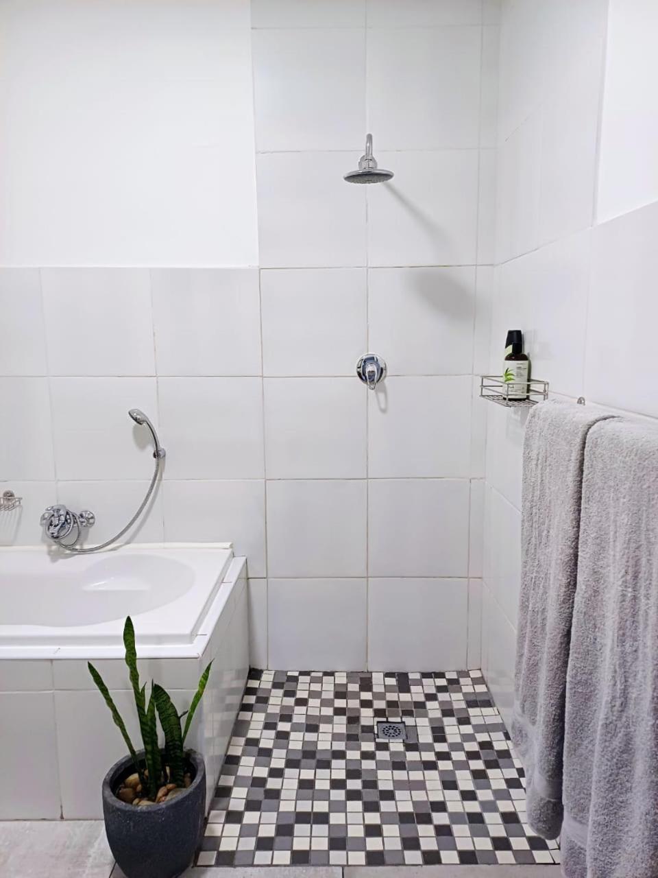 Loch'nest Appartement